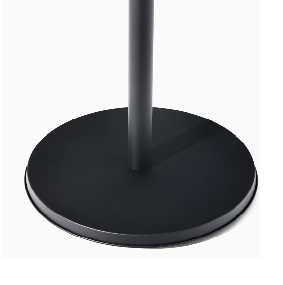 Bar patio heater outdoor waterproof