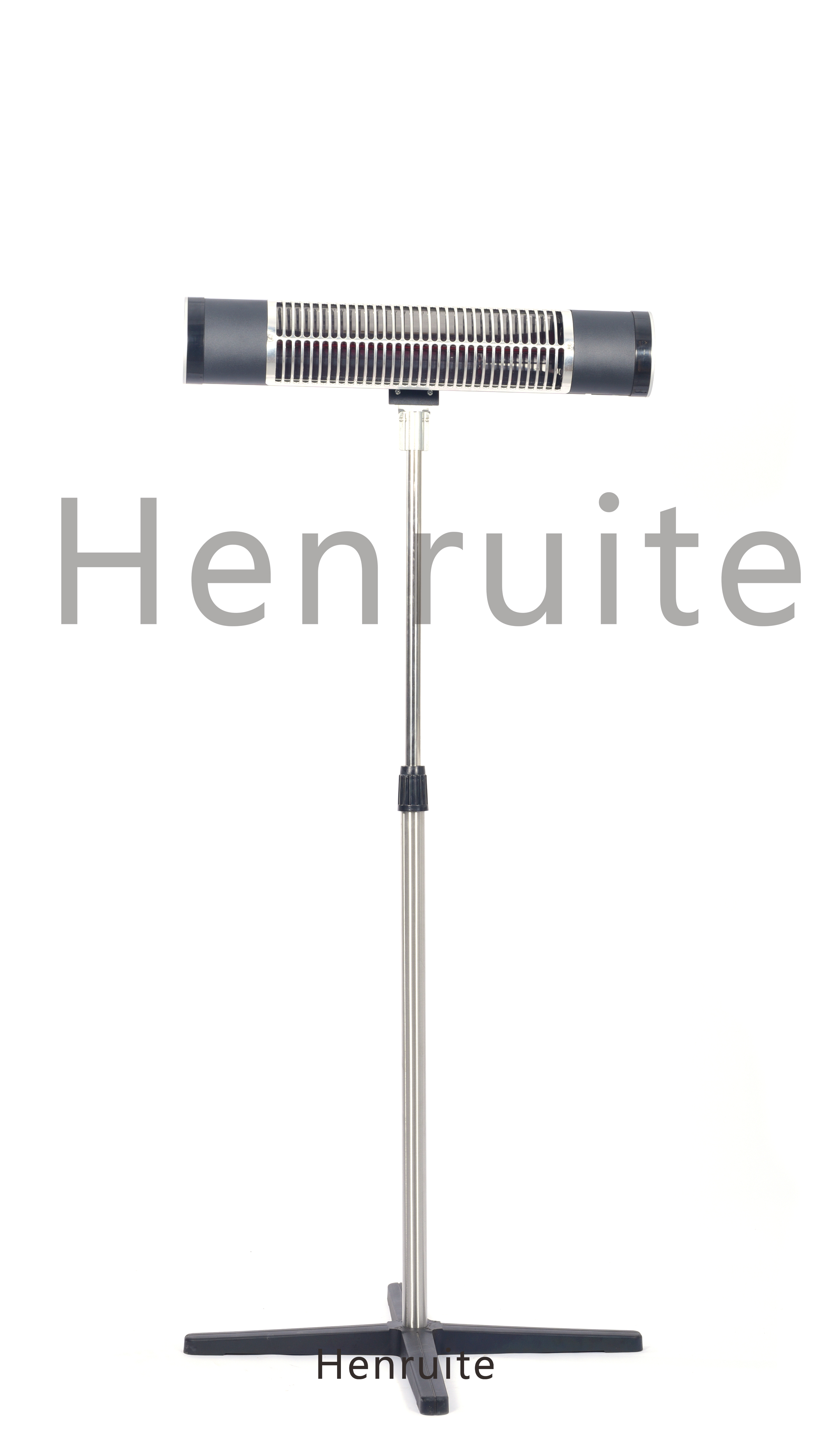 IPX4 splash proof heater