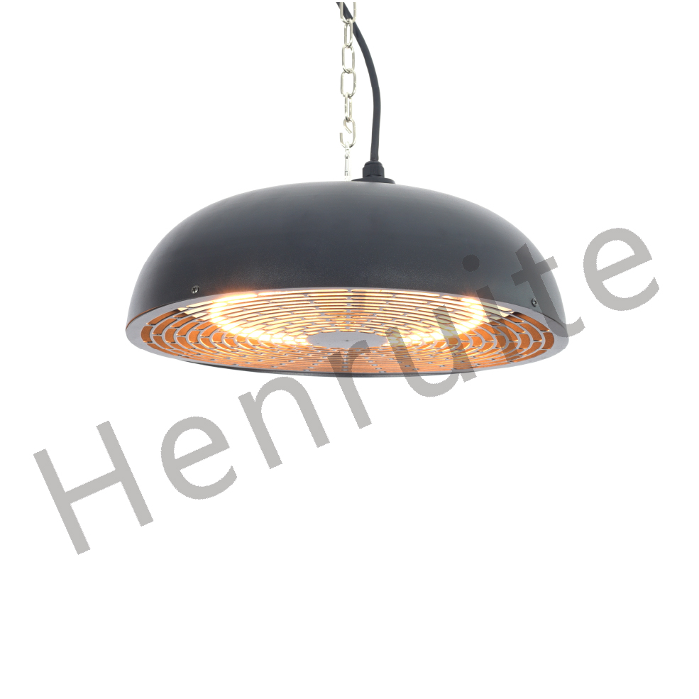 Replacement heating element IP65