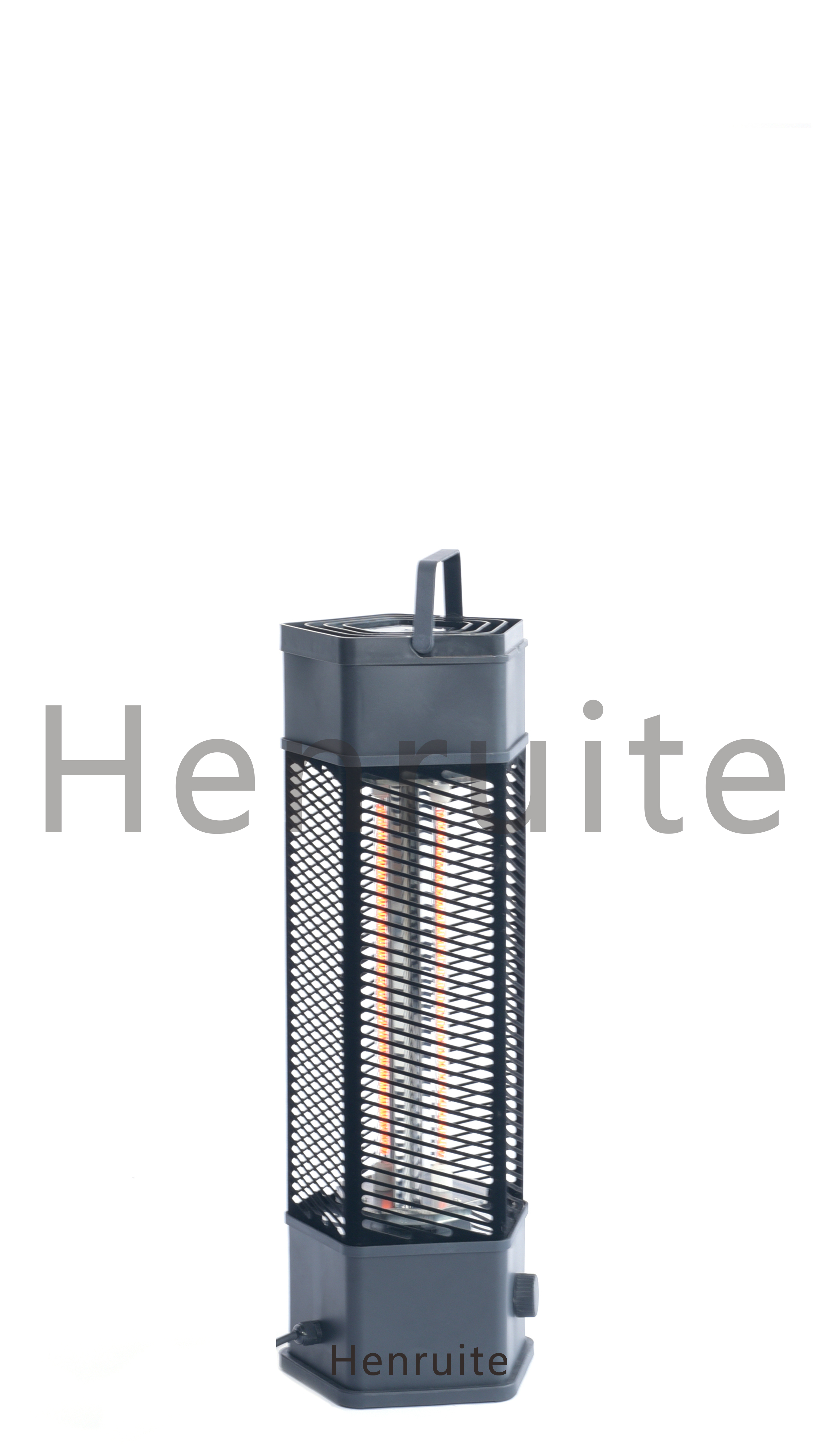 IP65 outdoor garden heater