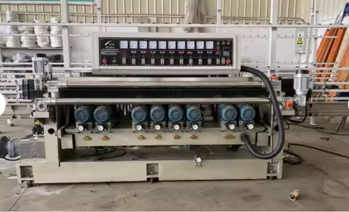 Power cable for industrial heater