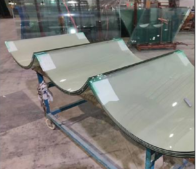 Uniform annealing infrared system