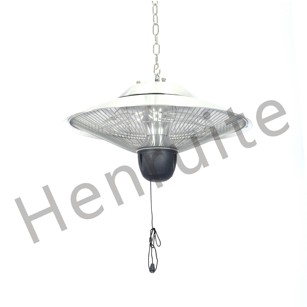 Bar patio heater outdoor waterproof