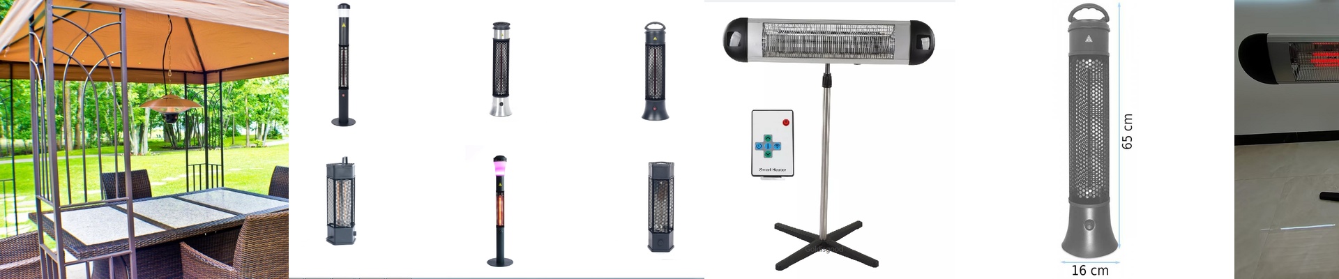 Slider Image 2